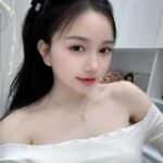 Lô Xiên 69BET – Cách Chơi Thú Vị và Chiến Lược Thành Công – 69bet - Fojima