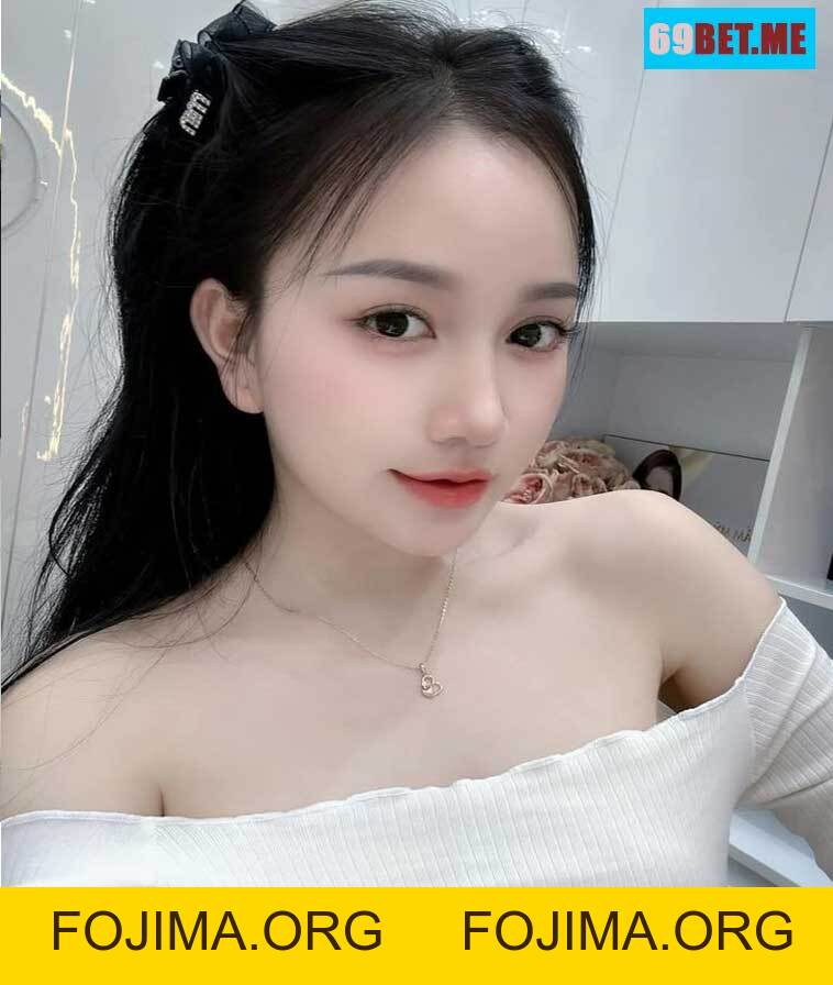 Tuệ Lâm – Những Chiến Lược Thành Công Trong Thế Giới Cá Cược – 69bet - Fojima