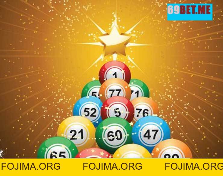 Lô Xiên 69BET – Cách Chơi Thú Vị và Chiến Lược Thành Công – 69bet - Fojima