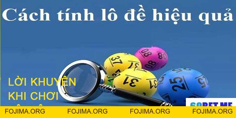 Lô Xiên 69BET – Cách Chơi Thú Vị và Chiến Lược Thành Công – 69bet - Fojima