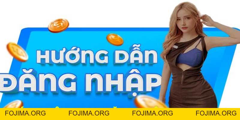 Đăng Nhập 69bet – Hướng Dẫn Để Tham Gia Trải Nghiệm Cá Cược – 69bet - Fojima