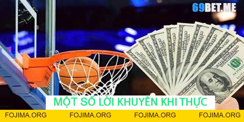 Nạp Tiền 69bet – Hướng Dẫn Đơn Giản và Hiệu Quả Nhất – 69bet - Fojima