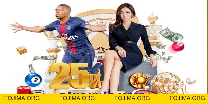 Đăng Nhập 69bet – Hướng Dẫn Để Tham Gia Trải Nghiệm Cá Cược – 69bet - Fojima