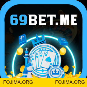 Lô Xiên 69BET – Cách Chơi Thú Vị và Chiến Lược Thành Công – 69bet - Fojima