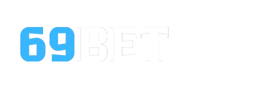 Lô Xiên 69BET – Cách Chơi Thú Vị và Chiến Lược Thành Công – 69bet - Fojima